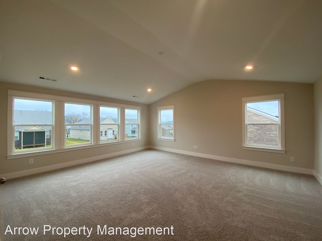 1088 River Oaks Blvd - Photo 19