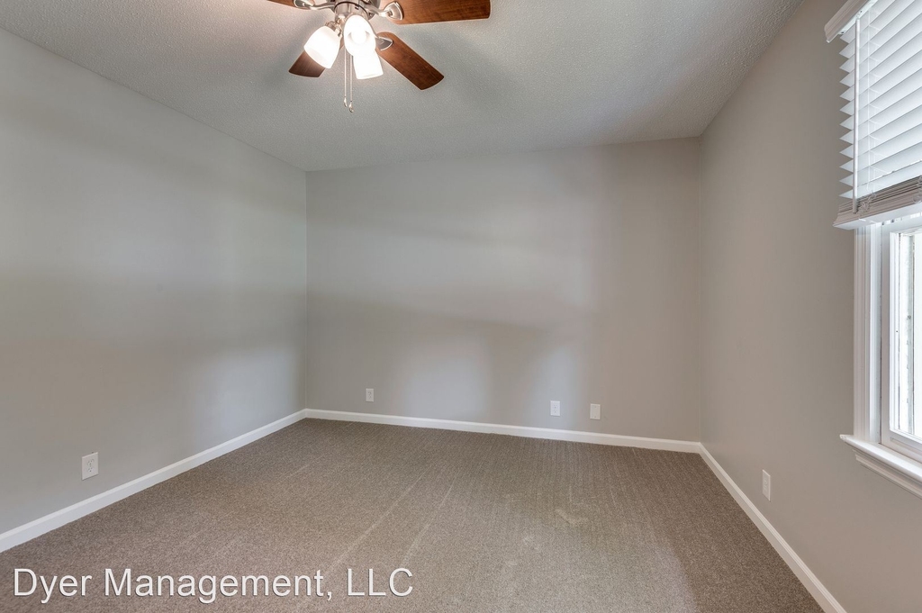 1031 Chicasaw Trail - Photo 14