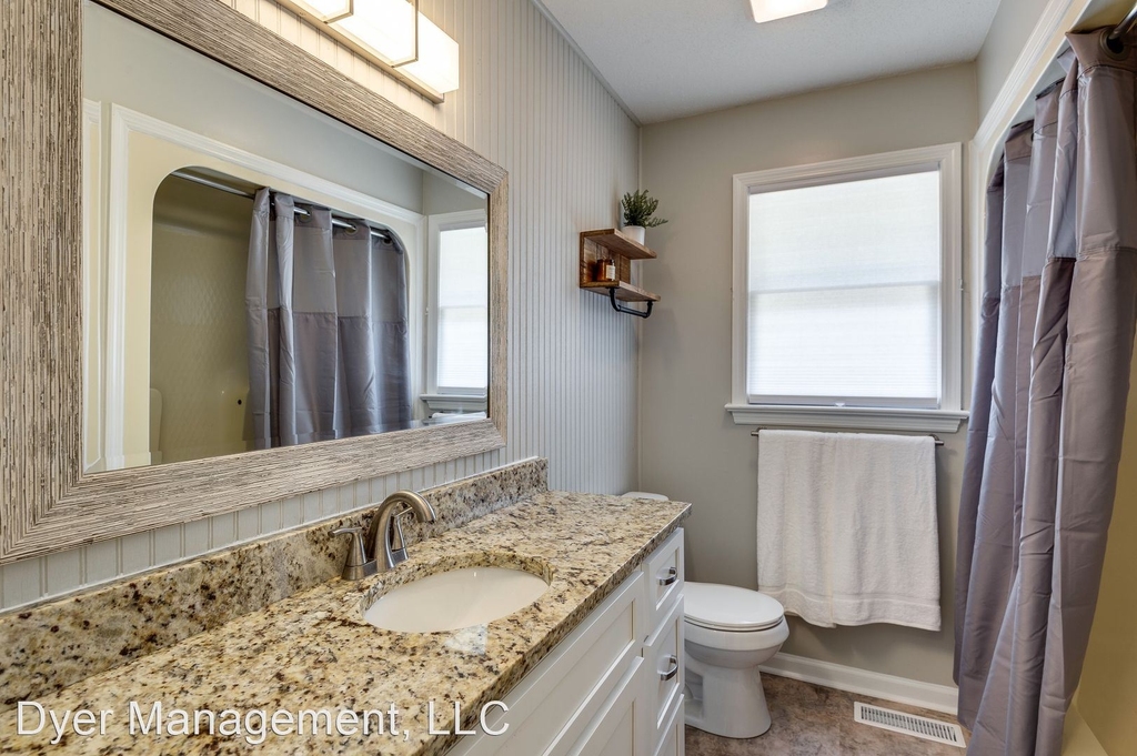 1031 Chicasaw Trail - Photo 12