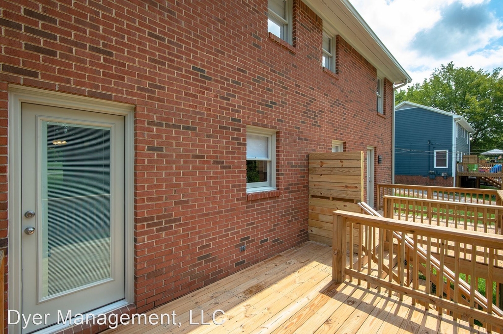 1031 Chicasaw Trail - Photo 17