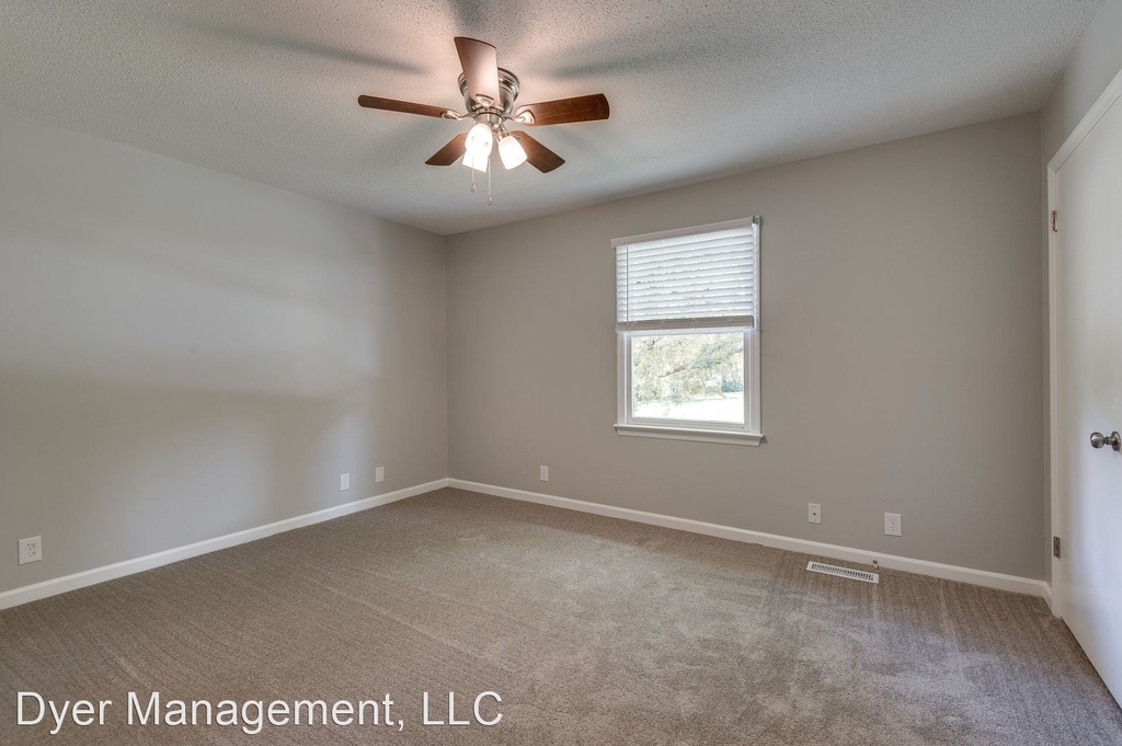 1031 Chicasaw Trail - Photo 13