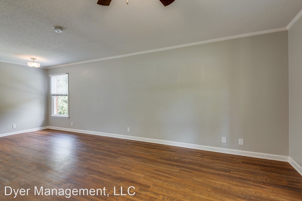 1031 Chicasaw Trail - Photo 4