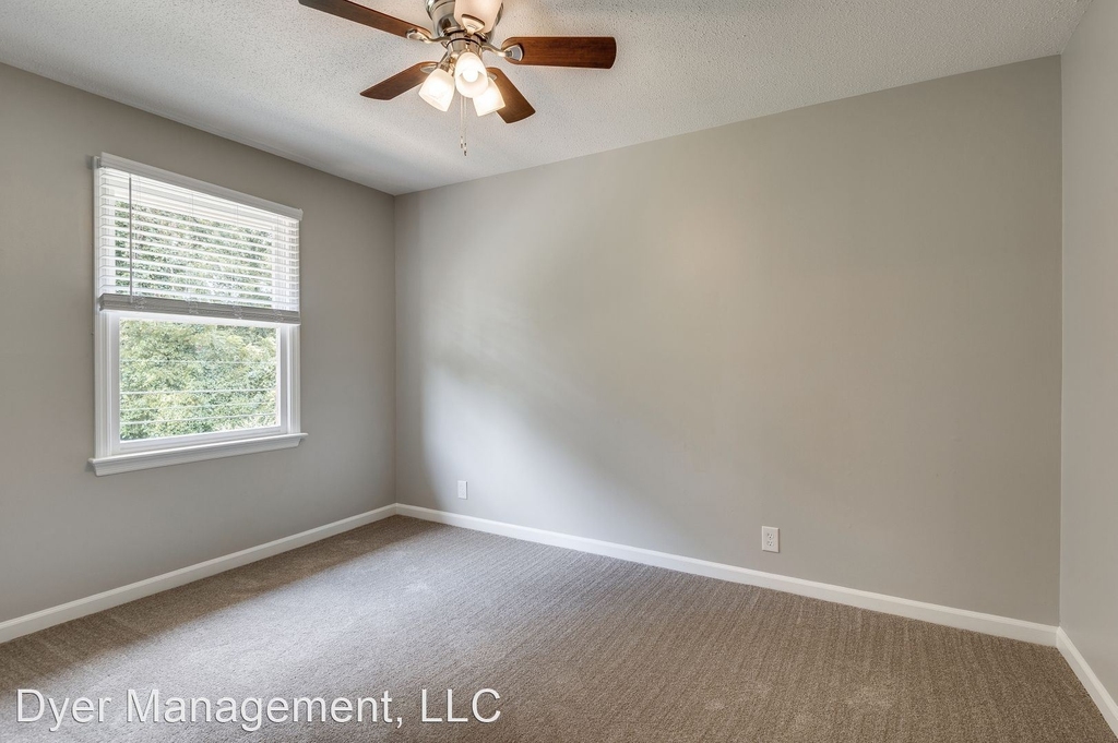 1031 Chicasaw Trail - Photo 15