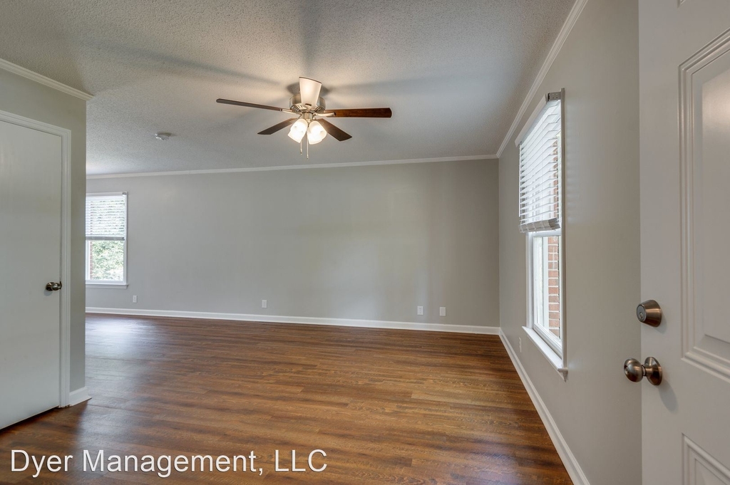 1031 Chicasaw Trail - Photo 2
