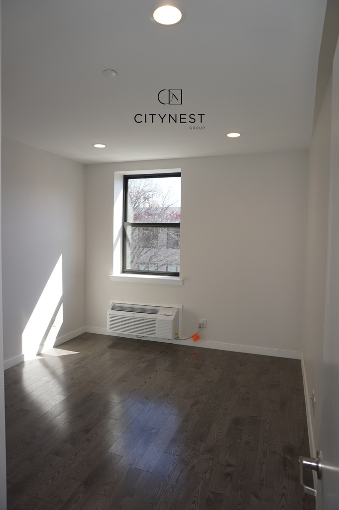 458 5th Avenue - Photo 4