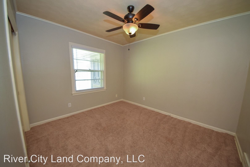 5156 Princeton Rd. - Photo 18