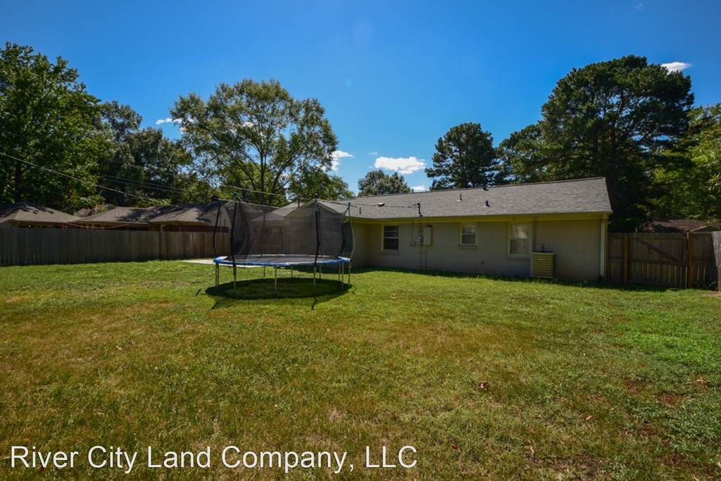 5156 Princeton Rd. - Photo 24