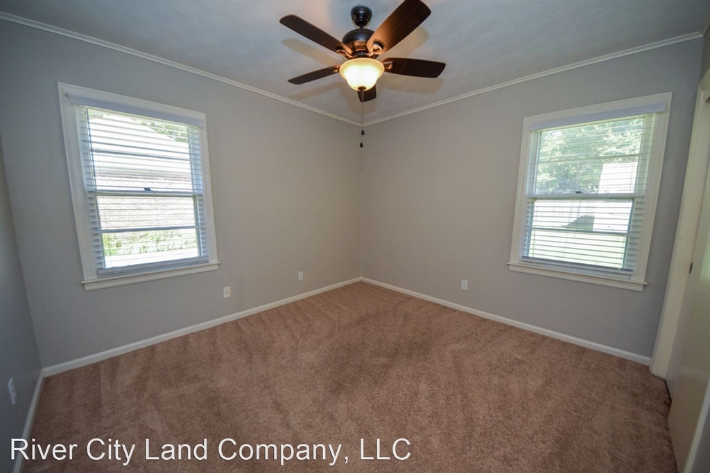 5156 Princeton Rd. - Photo 15