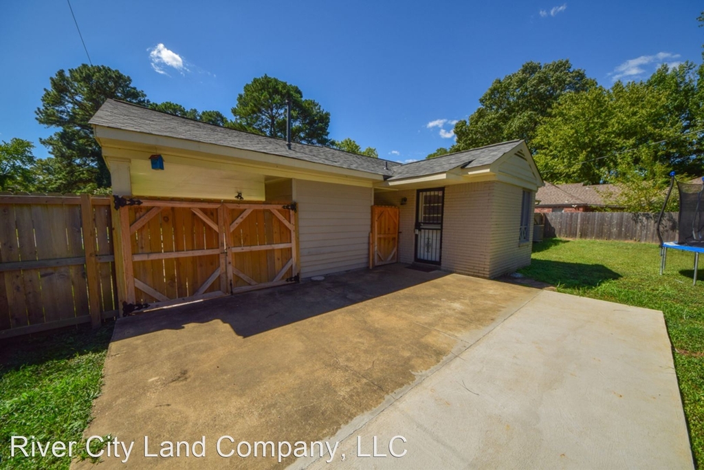 5156 Princeton Rd. - Photo 21