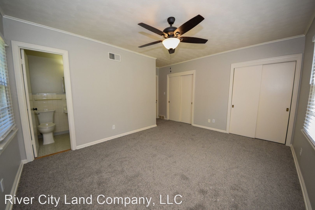 5156 Princeton Rd. - Photo 13