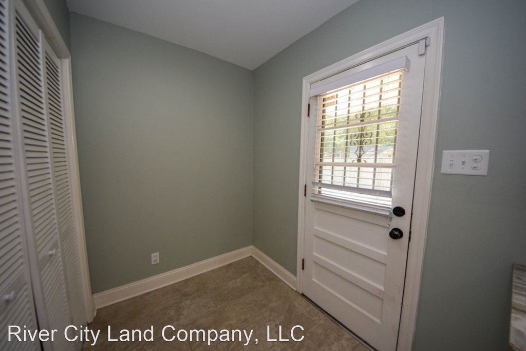 5156 Princeton Rd. - Photo 10