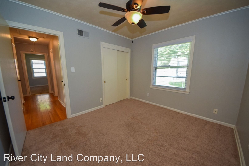 5156 Princeton Rd. - Photo 19