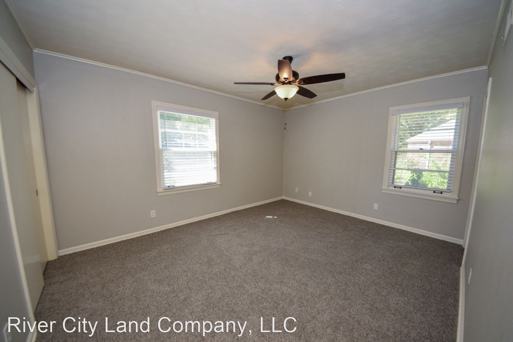 5156 Princeton Rd. - Photo 12