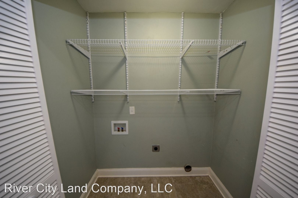 5156 Princeton Rd. - Photo 20