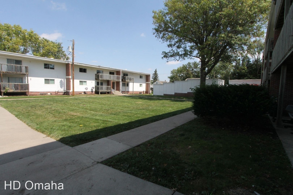 3709 Harrison Street - Photo 12