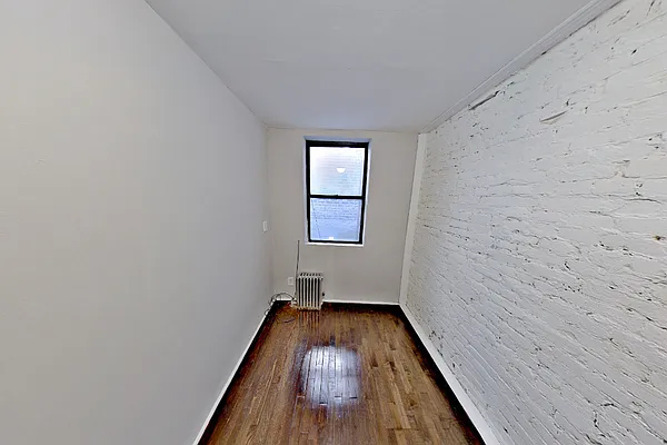 151 Rivington Street - Photo 4