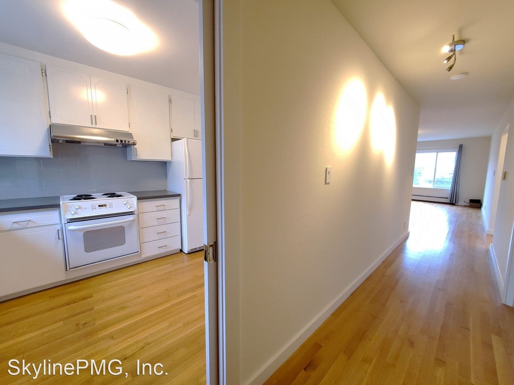 1242 20th Avenue - Photo 8