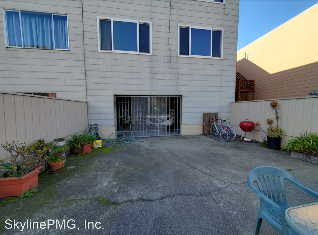 1242 20th Avenue - Photo 1