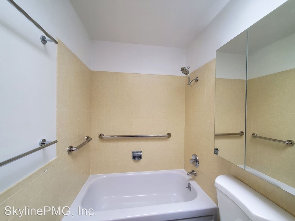 1242 20th Avenue - Photo 13