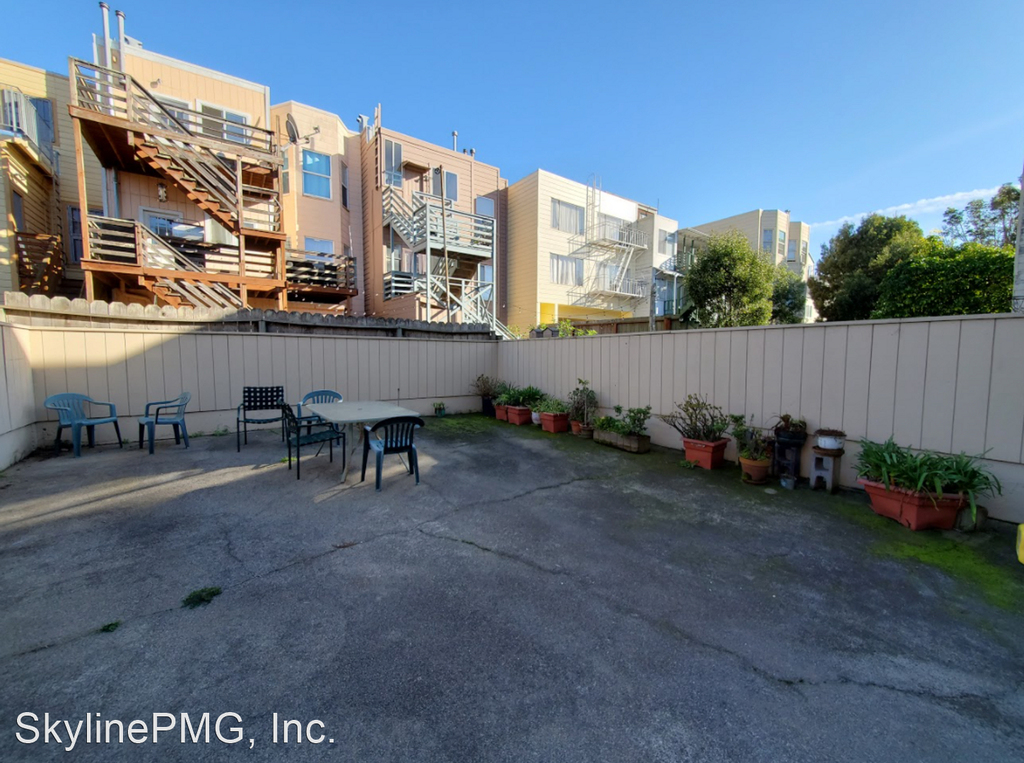 1242 20th Avenue - Photo 2