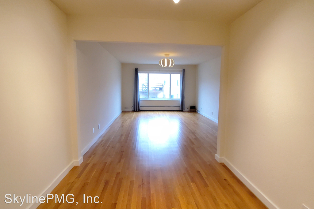 1242 20th Avenue - Photo 4