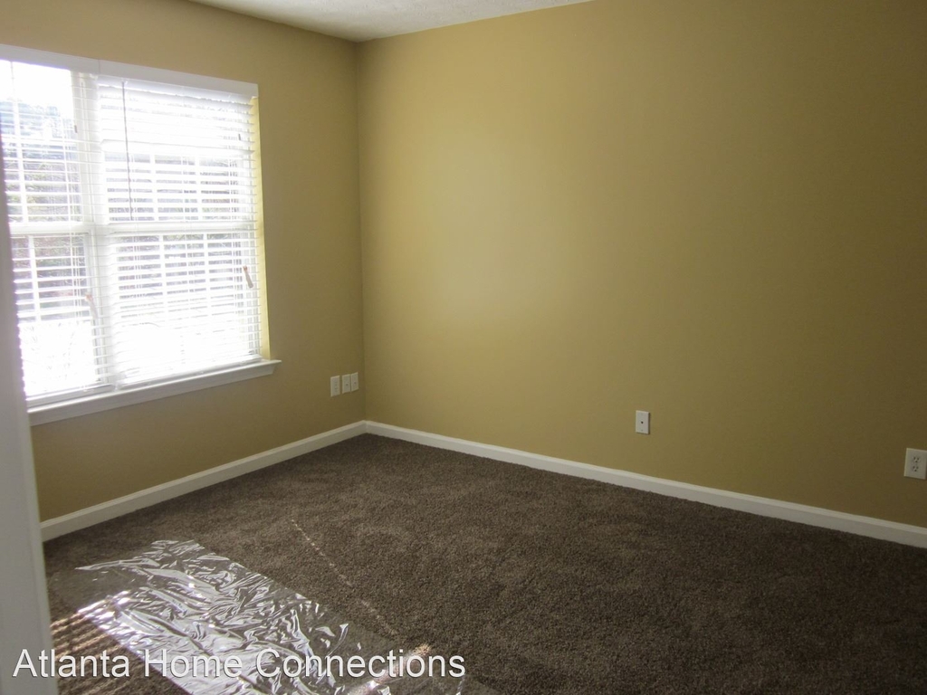 6430 Kinsey Way - Photo 14