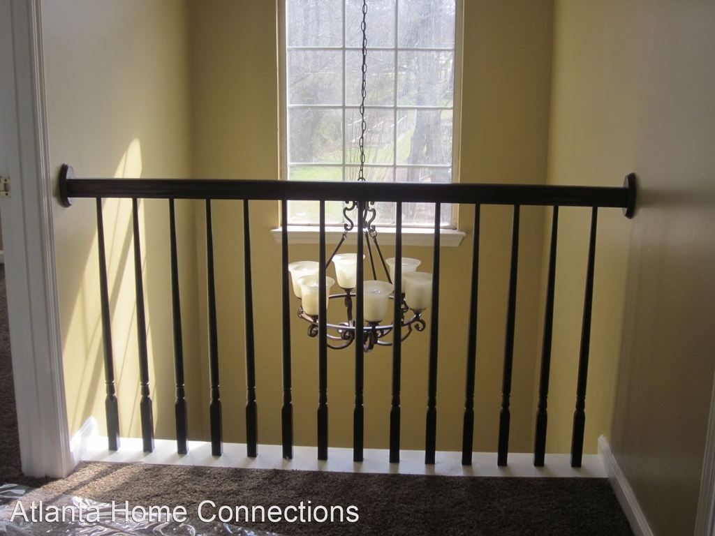 6430 Kinsey Way - Photo 11