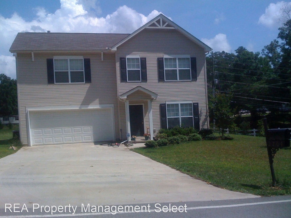 2704 Sands Road - Photo 0