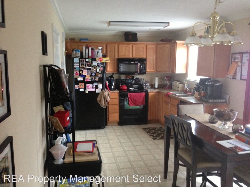 2704 Sands Road - Photo 3