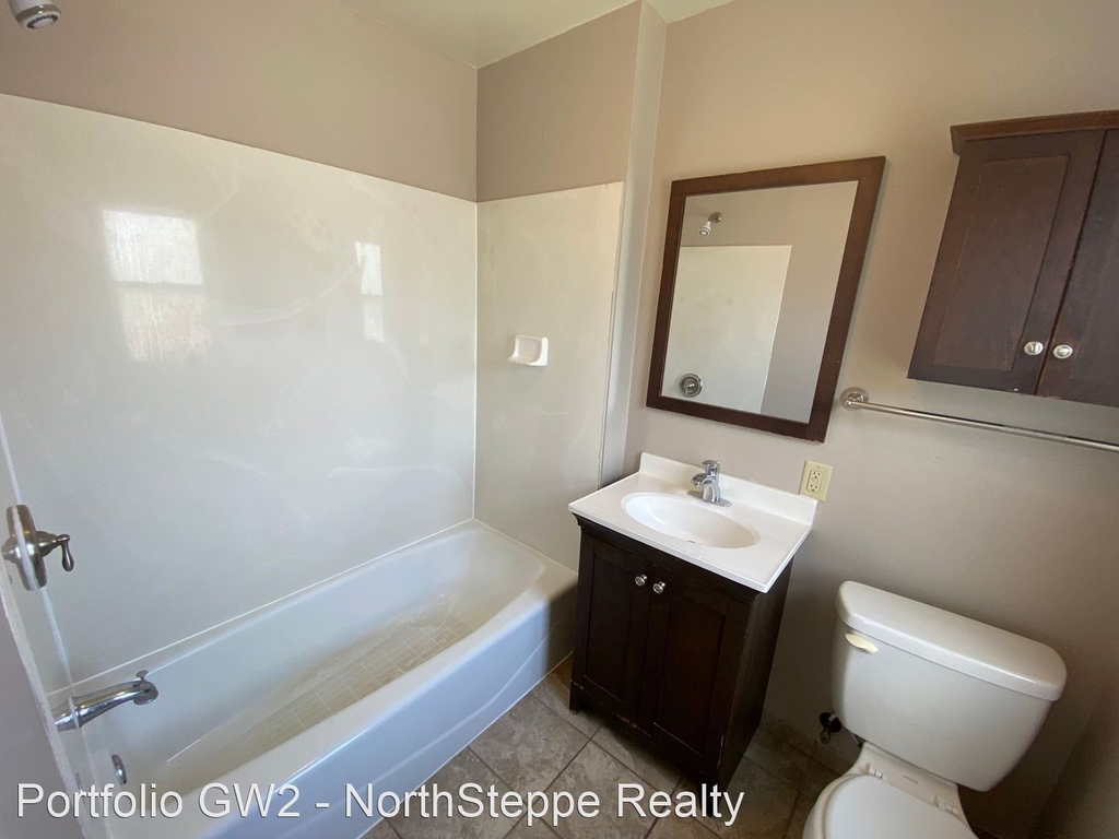 486 Vermont Ave - Photo 11