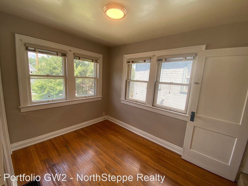 486 Vermont Ave - Photo 10