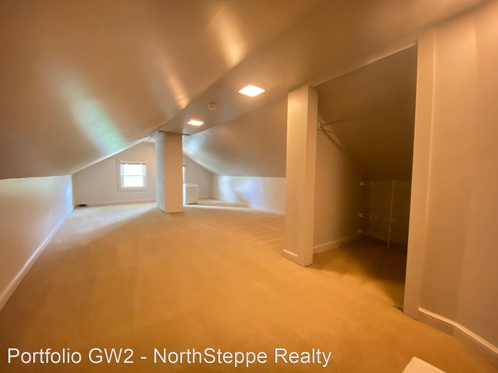 486 Vermont Ave - Photo 12