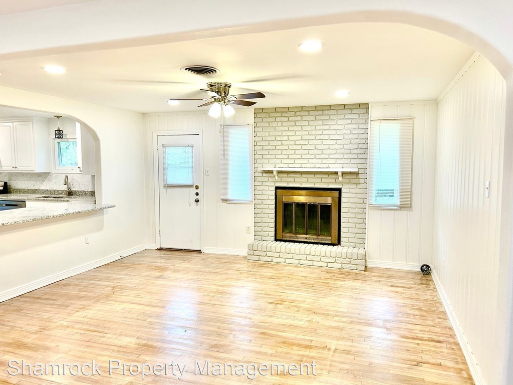 2217 N 49th - Photo 5