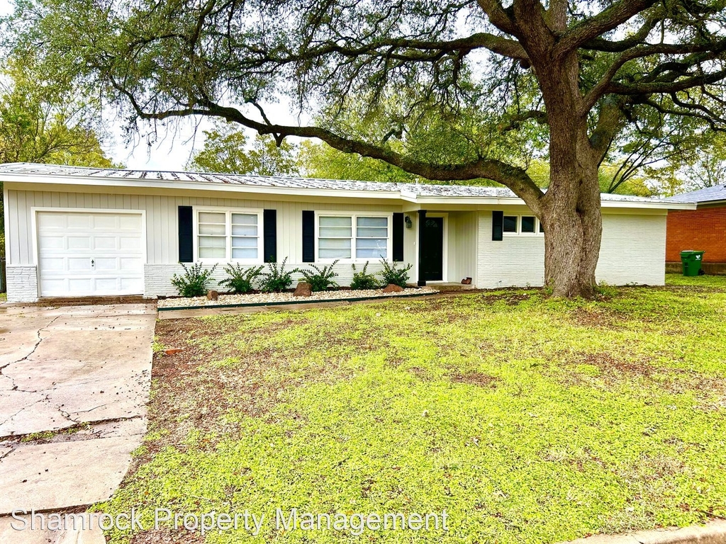 2217 N 49th - Photo 0