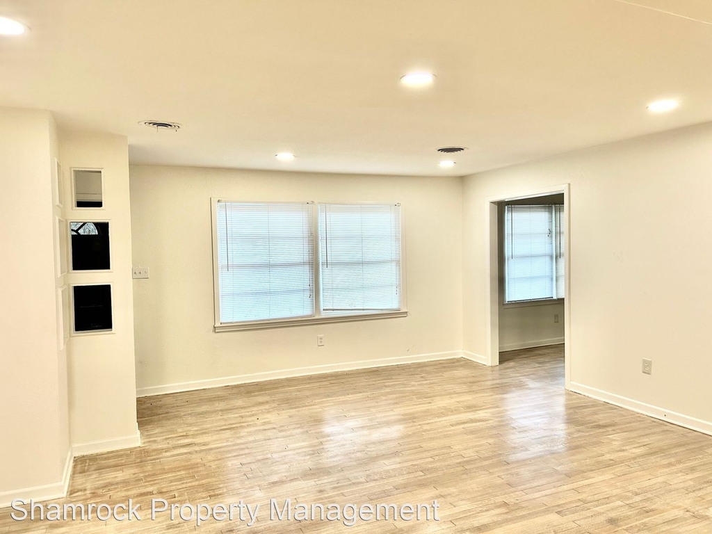 2217 N 49th - Photo 4