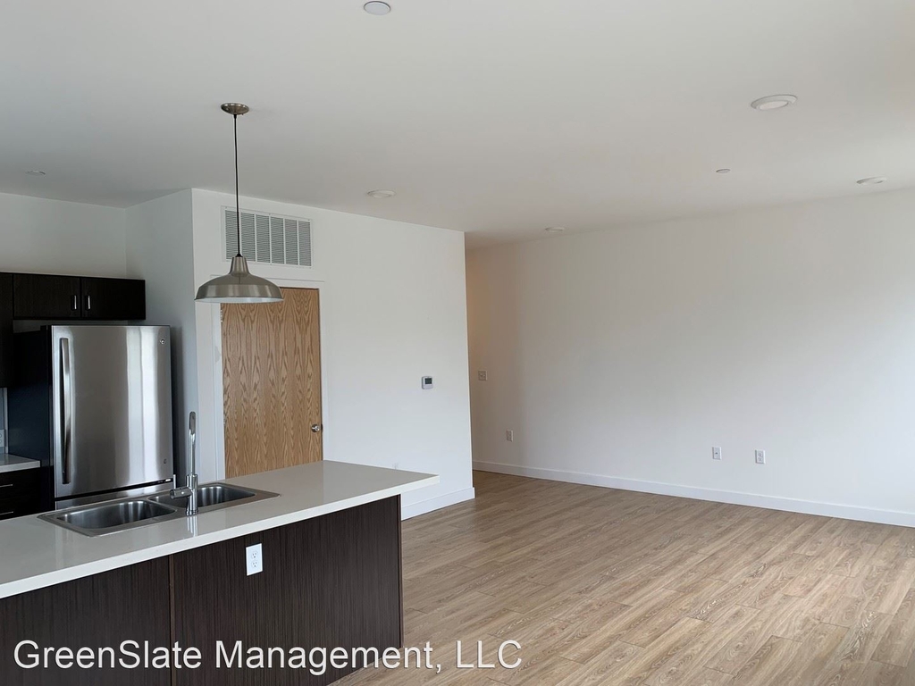 3820 Harney Street - Photo 1