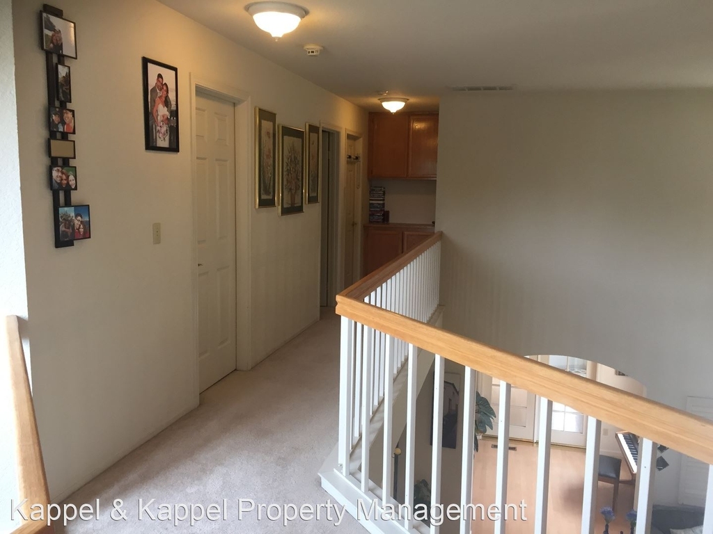 401 Craven Drive - Photo 9