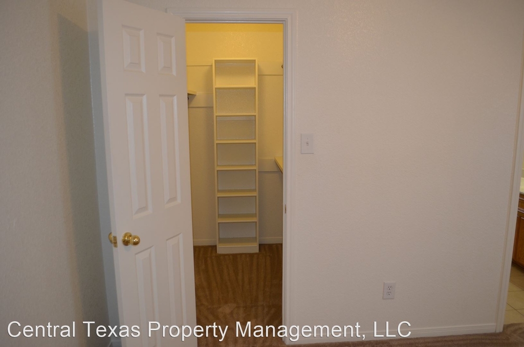 903 Mcclure Lane - Photo 48