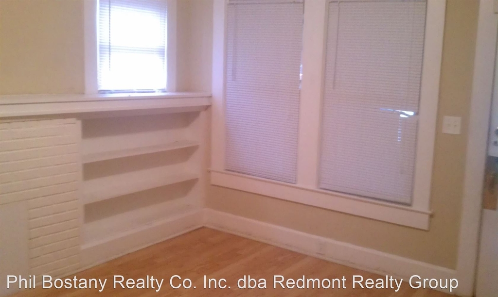 1436 42nd Street - Photo 2