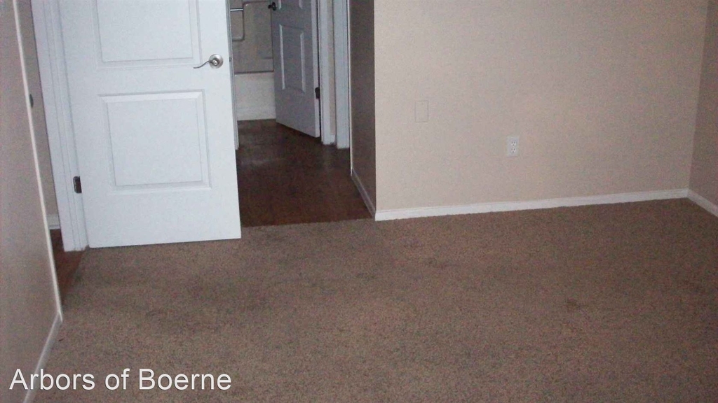 216 Ivy Lane - Photo 6