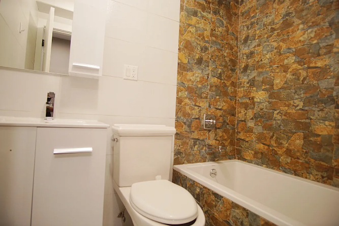 1197 Greene Avenue - Photo 9