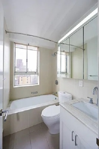 424 West End Avenue - Photo 5