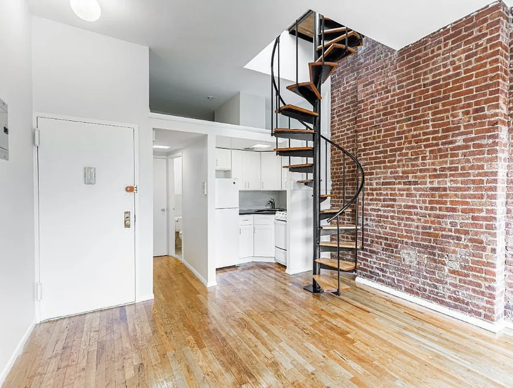 208 West 82nd Street - Photo 0