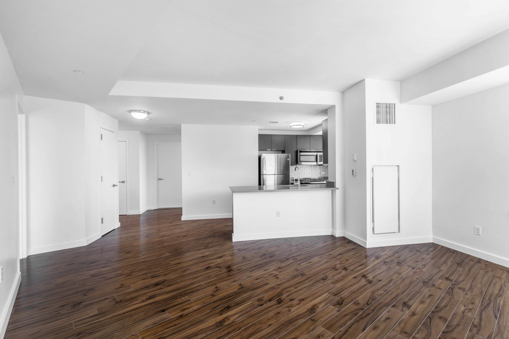 7 Dekalb Avenue - Photo 1