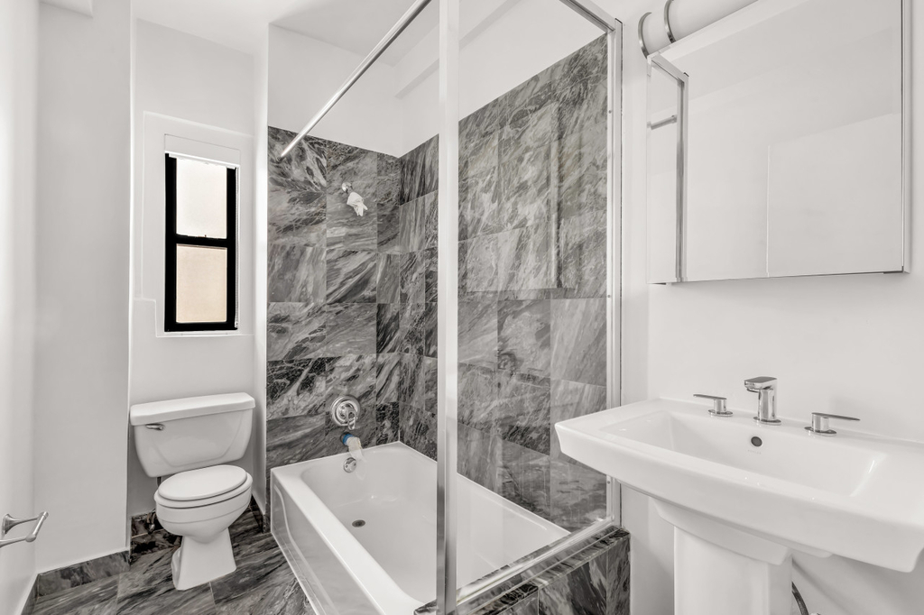 12 East 86th Street - Photo 5