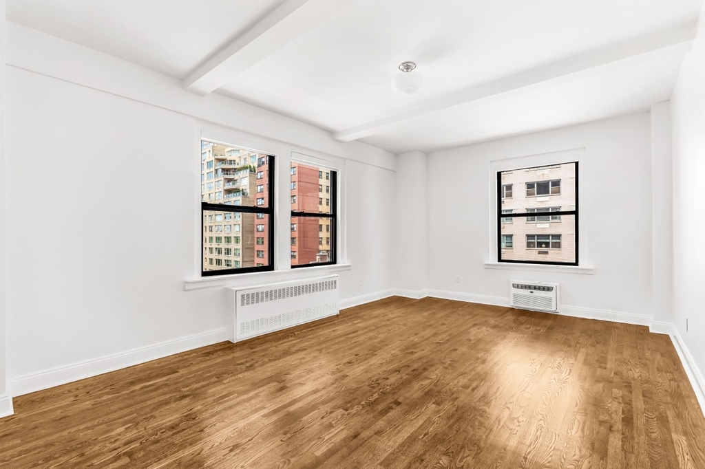 12 East 86th Street - Photo 4