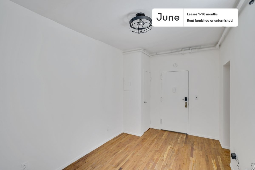 235 West 63 Street - Photo 2