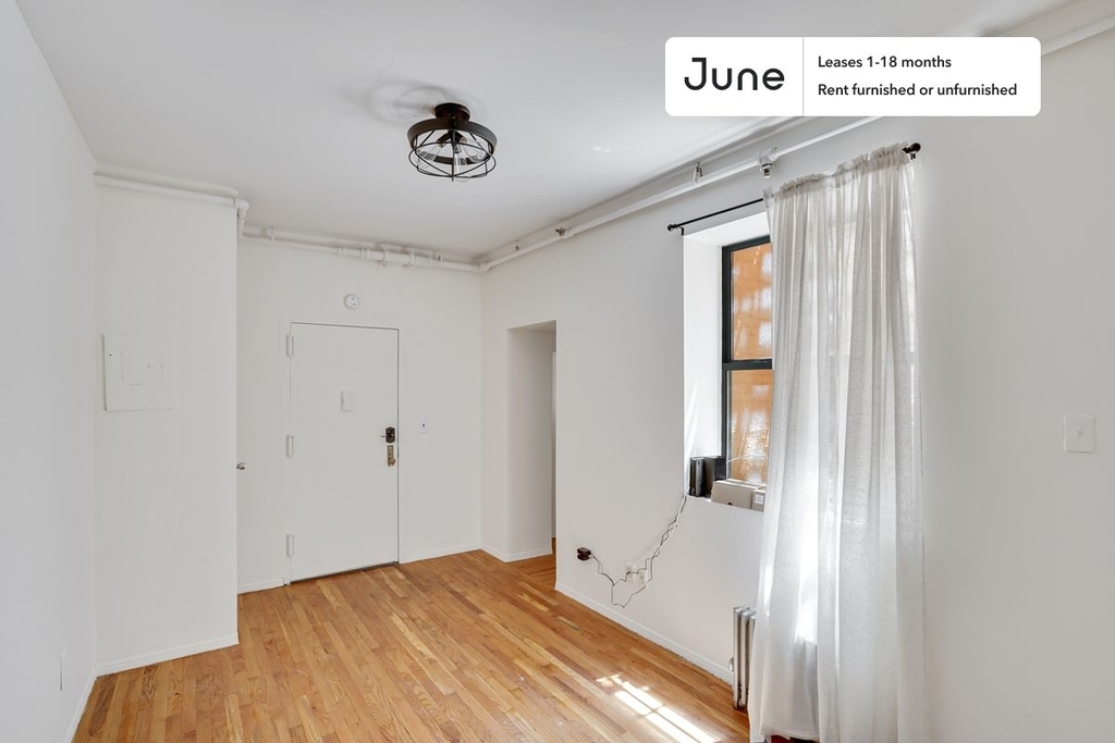 235 West 63 Street - Photo 1