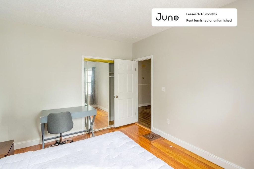 17 Cawfield Street - Photo 15