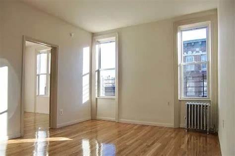 529-531 West 143Rd Street - Photo 4